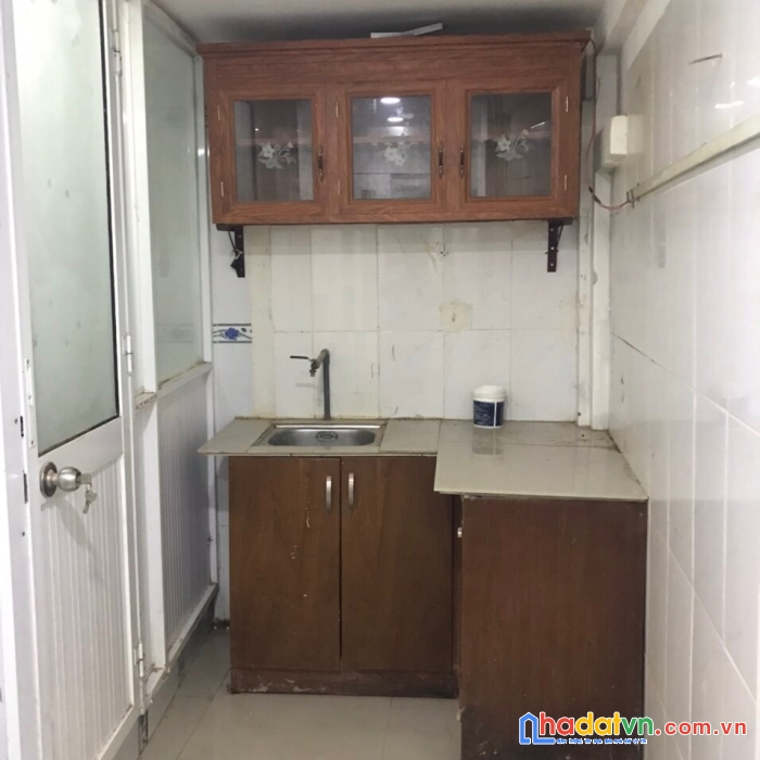 Điện biên phủ p17 bình thạnh nhà 3 tầng giá 1,4 tỷ  .sổ hồng riêng