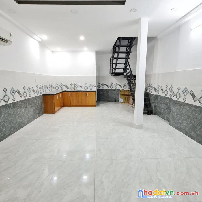 Siêu phẩm! kinh doanh đỉnh, cho thuê dòng tiền cao, quận tân bình. 155m2/21tỷ