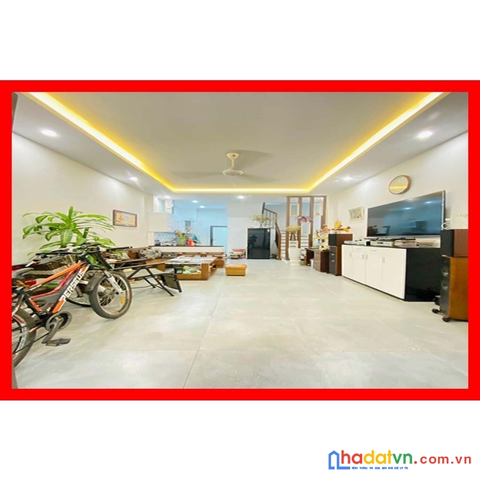 Bán nhà 44m2xmt 4.3m,3 thoáng,ngõ ô tô,sát đường,phường ngã tư sở,đống đa,8.8 tỉ tl,sđcc,0932738111
