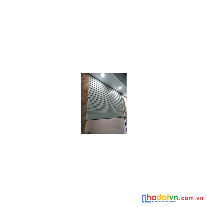 Chỉ nhỉnh 1 tỷ phố hồng hà - hộ khẩu ba đình sổ đỏ riêng sang tên ngay.