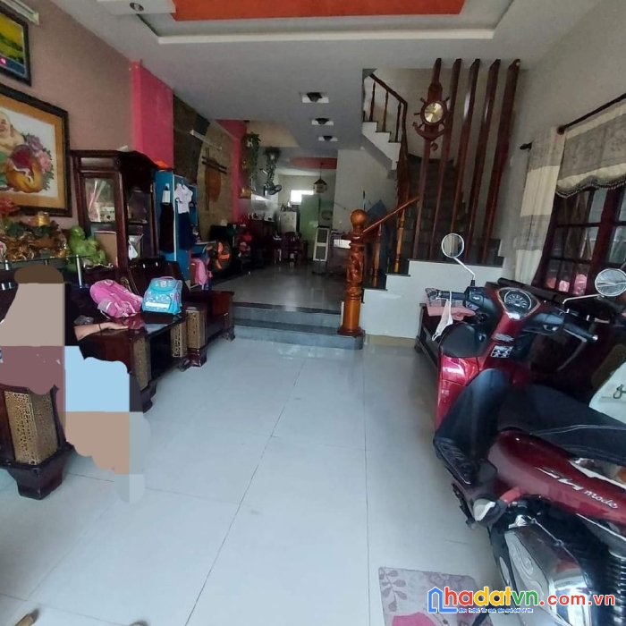 Siêu phẩm đa tiện ích ngã tư nguỹen hữu thọ - trưng nữ vương, tt đà nẵng,mt 7m,5.1 tỷ