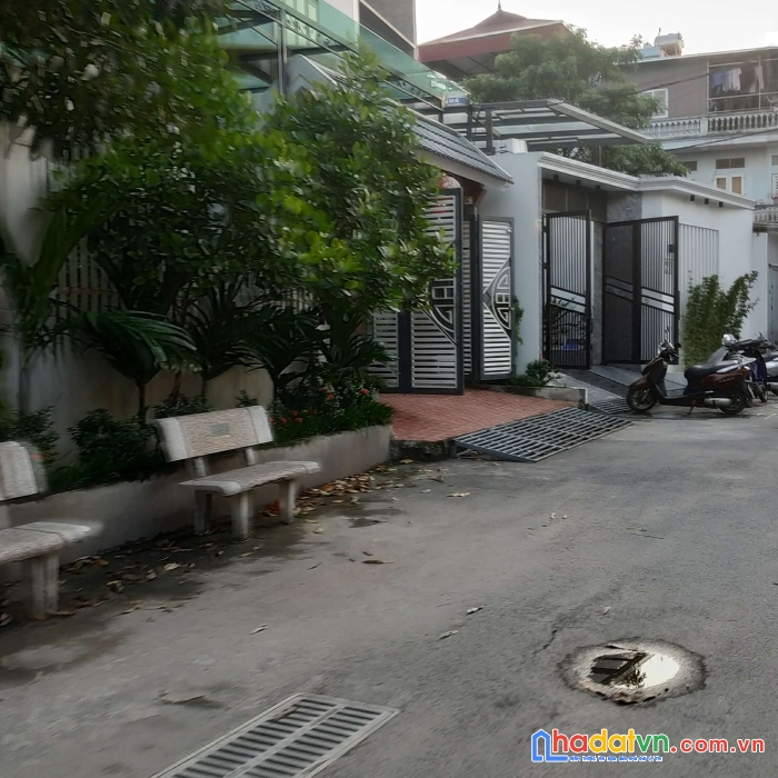 Bán nhà xuân phương, ôtô tránh nhau,nhà mới thiết kế hiện đại,39m