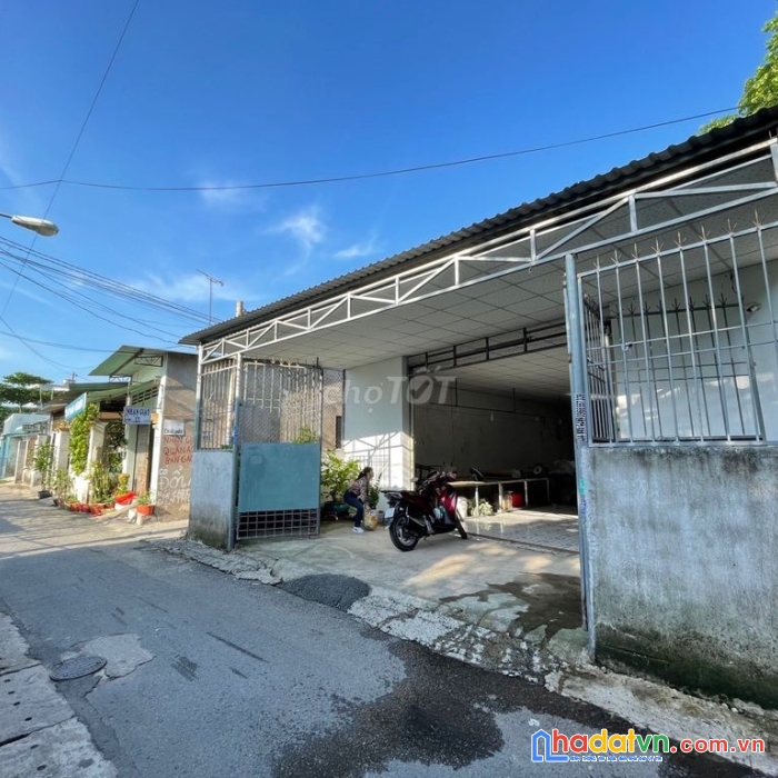 Chính chủ bán lô đất quá hời tại bình dương liên hệ: 0793198874