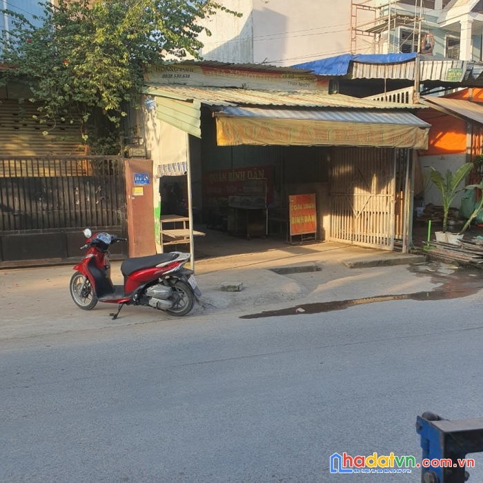 Bán đất chính chủ tại đường hồ văn long - tân tạo - bình tân.giá đầu tư sinh lời