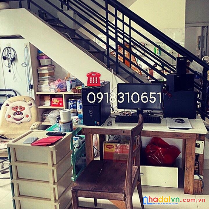 Bán nhà ql 1a shr 116 m2 phường an phú đông q12
nhĩnh 5 tỷ