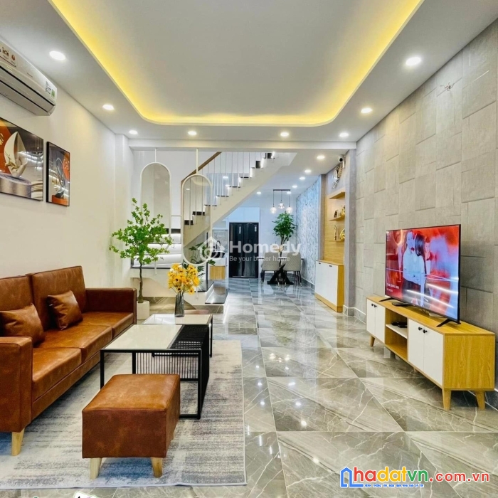 Bán nhà. ở ngay hay cho thuê đều được