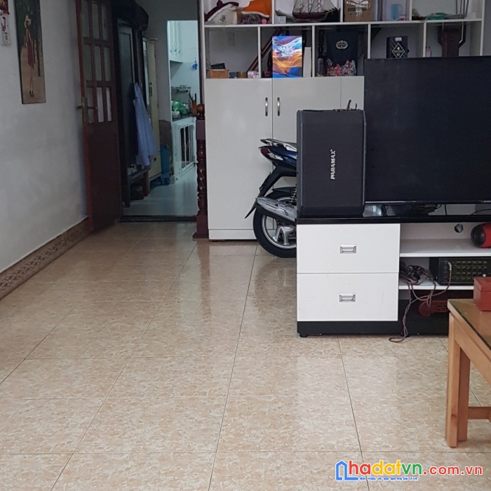 Bán nhà phú nhuận hxh 72m2 ngang 4.5m 3 phòng ngủ huỳnh văn bánh 8.9 tỷ.