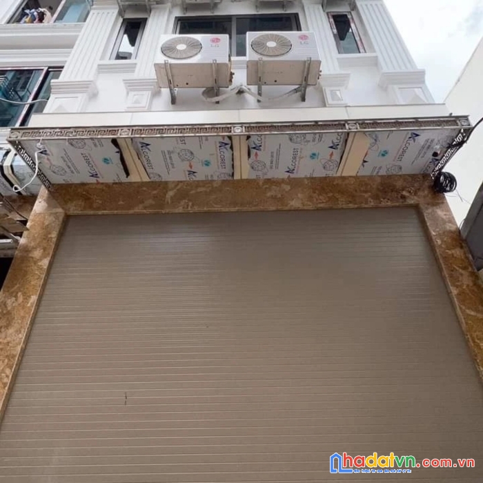 Bán chung cư mini võ chí công -80 phòng .nhỉnh 50tỷ.lh:dung- 0934460104