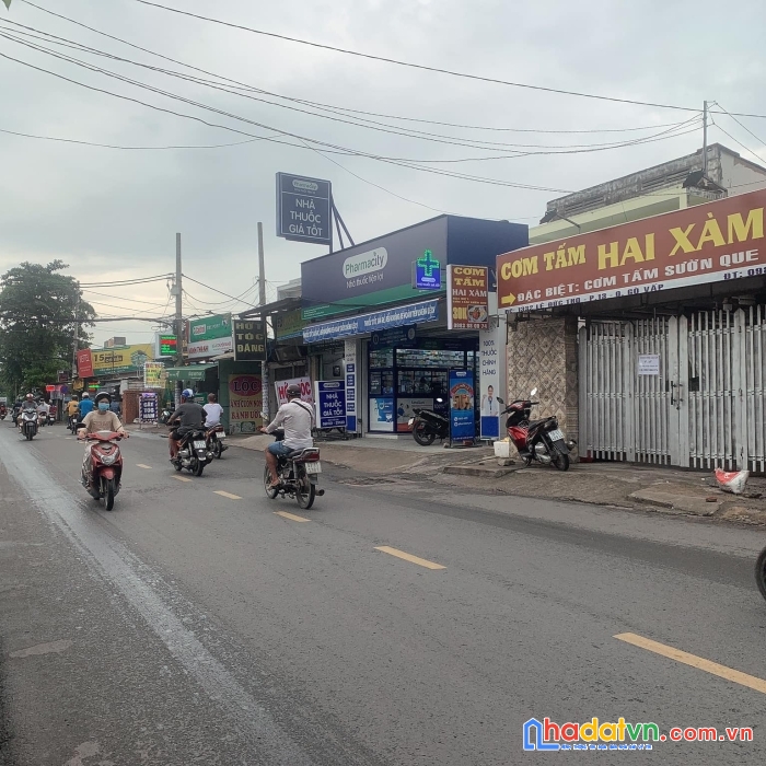 Nhà mặt tiền kinh doanh rẻ, lê đức thọ, gò vấp, 6.6x28m, 4 tầng, 11.xtỷ