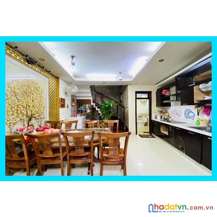 Bán nhà 45mx4t,2 thoáng,đường oto,sát phố,quận đống đa,nhỉnh 11 tỷ tl,sđcc,0932738111