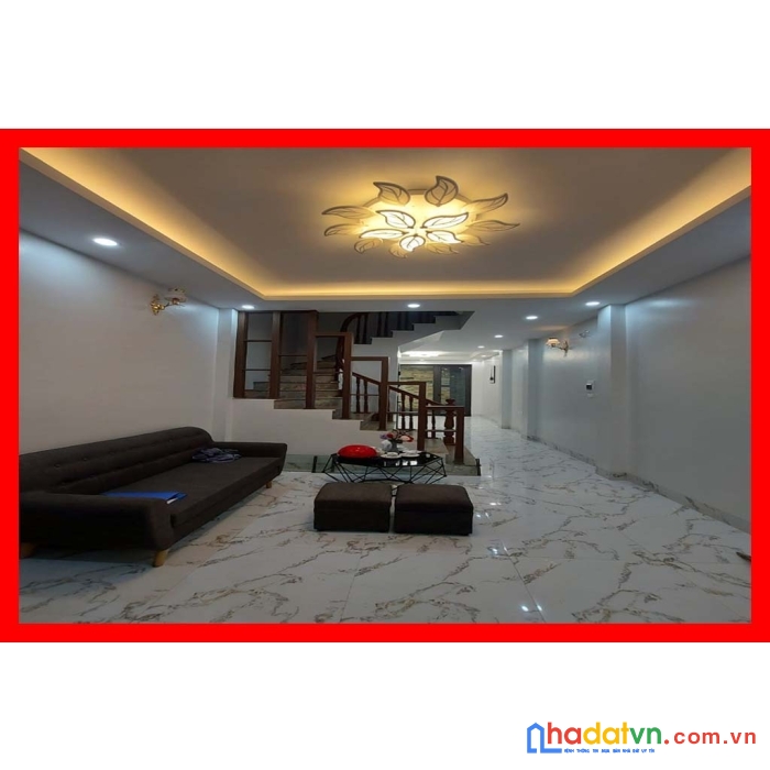 Bán nhà 45m2x4t,2 thoáng,đường oto,sát phố,quận đống đa,hơn 11 tỉ tl,sổ đỏ chính chủ,0936248335