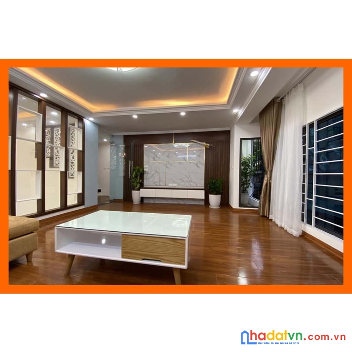 Bán nhà riêng,45m2x4tầng,2 thoáng,đường ô tô,gần chợ,phố thái thịnh,nhỉnh 11 tỷ tl,0936248335