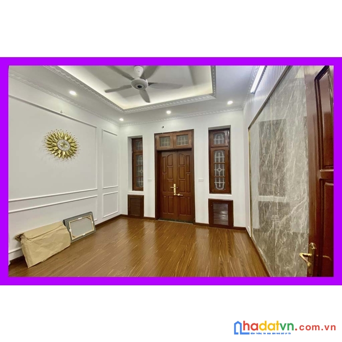 Bán nhà gần đường,ngõ thái hà,45mx4tầng,thoáng,ngõ ô tô,chính chủ,hơn 11 tỉ tl,0932738111