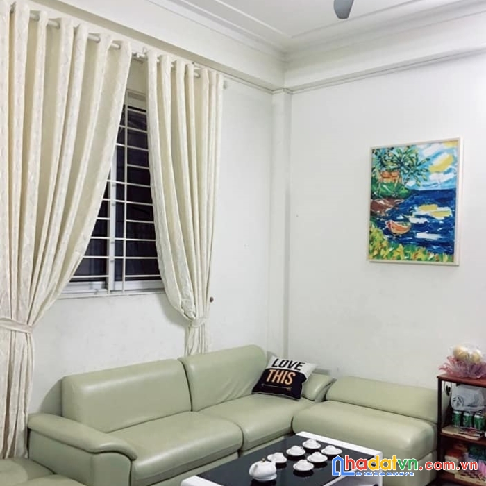 Ô tô tránh, kinh doanh - giang văn minh 75m x 3 tầng, giá 11 tỷ.