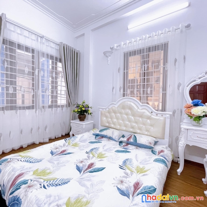 Bán 387m2 đất view vịnh hạ long, khu liên cơ, nguyễn văn cừ, hồng hà