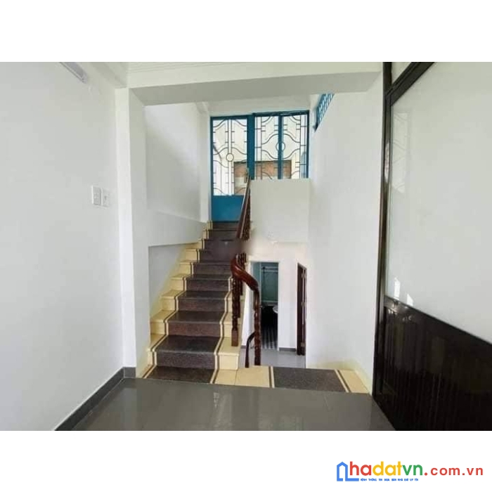 Bán gấp nhà hxh khu phan xích long-ngang khủng 7.2m-5tầng btct-4pn-4wc-sân để được 4 ôtô- giá rẽ