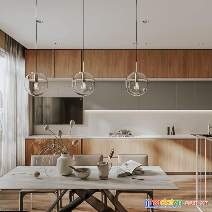 Bán cc khu đt mỹ đình 1 mặt đường hàm nghi 96m 3p.ngủ gíá 2.8 tỷ .