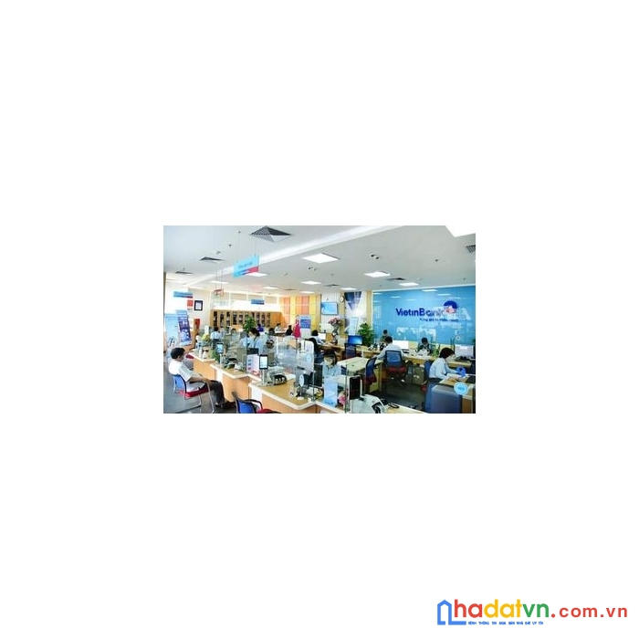 Mặt phố vip trần thái tông - cầu giấy 121m, 11 tầng, mt: 7.5m, giá 120 tỷ.