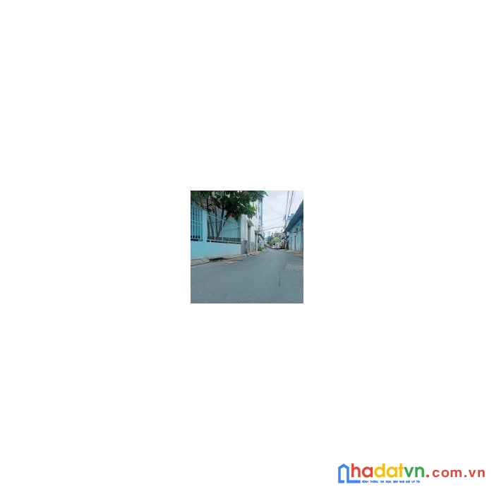 Bán nhà đường thoại ngọc hầu , tân
phú 3 lầu 4,5x17 chỉ 8.5 tỷ.