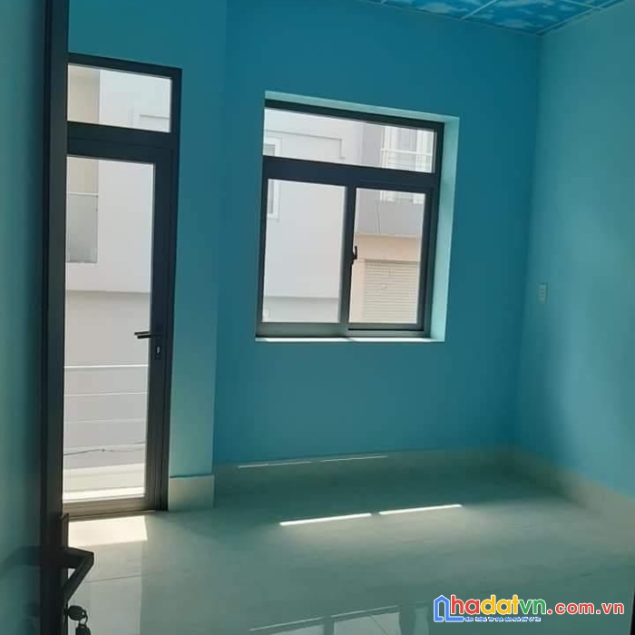 Chính chủ bán gấp 4 tỷ 6 đường 49 63m2 dòng tiền sẵn 10tr/th
