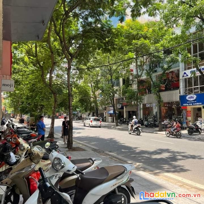 Siêu phẩm nhà đẹp quận thanh xuân mặt phố tô vĩnh diện giá nhỉnh 7 tỷ 5 tầng thang máy, cực hot.