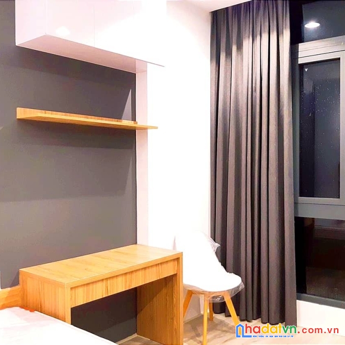 Bán nhà hxh dương bá trạc, quận 8, đang cho thuê chdv, 30tr/tháng