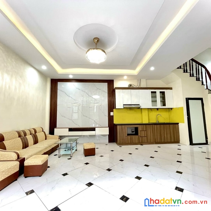 Cần tiền bán nhà quang trung  hà đông 35m2,4 tầng giá 3,85tỷ. lh-a hóa¬¬:0983199056