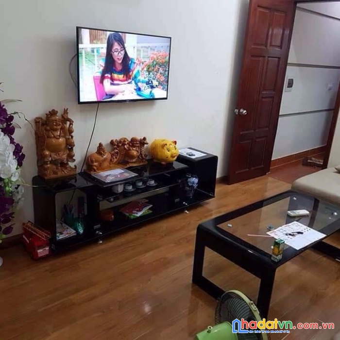 Bán nhà phúc đồng, long biên, 32m, 5 tầng, ngõ thoáng, cách 15m ra đường ô tô đi, 3 tỷ