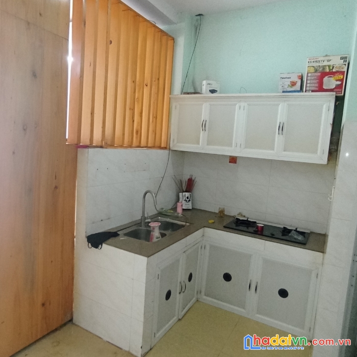 Tổng hợp nhà mt giá rẻ