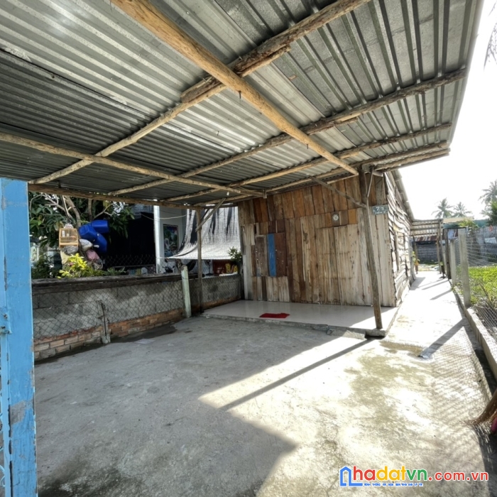 Cần bán gấp lô đất đẹp tại phường ba ngòi, tp cam ranh, khánh hòa