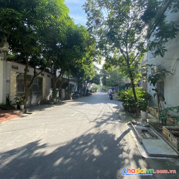 Chỉ 1ty8 có ngay 60m đất tại phù lỗ - ss , chỉ cách ql3 có 100m . gọi ngay em lợi 0353073021