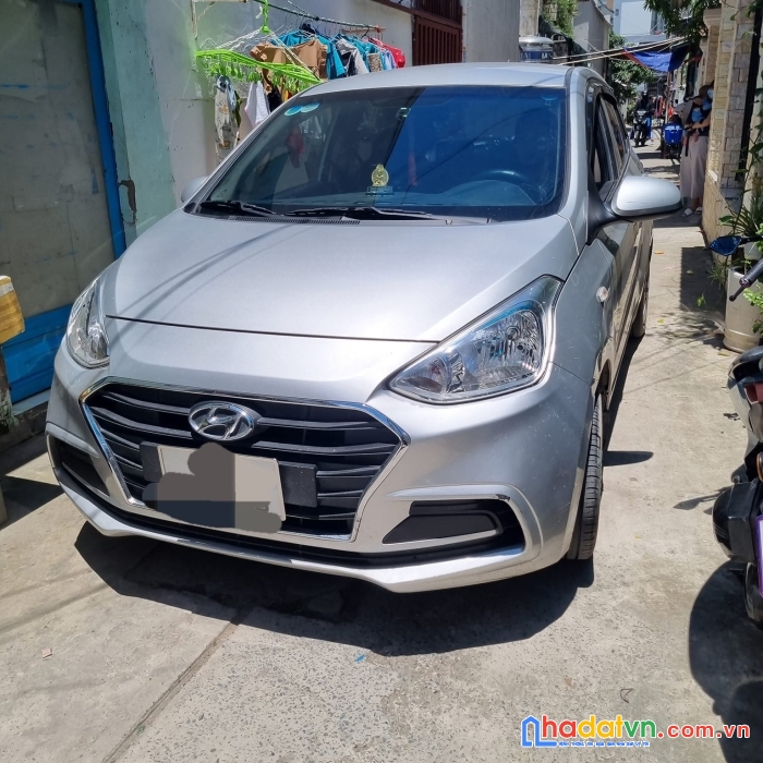 Nhà trung tâm phường phú thuận, quận 7, hẻm thông, xe hơi, 78m2 giá 7 tỷ, tặng nội thất.