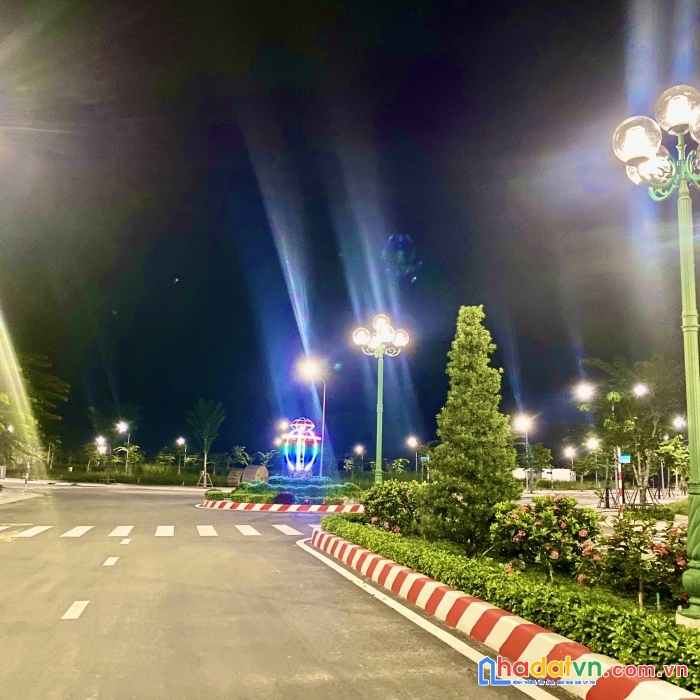 Cần bán gấp 2 nền nhà phố đức hoà, thanh toán trả góp 36 tháng