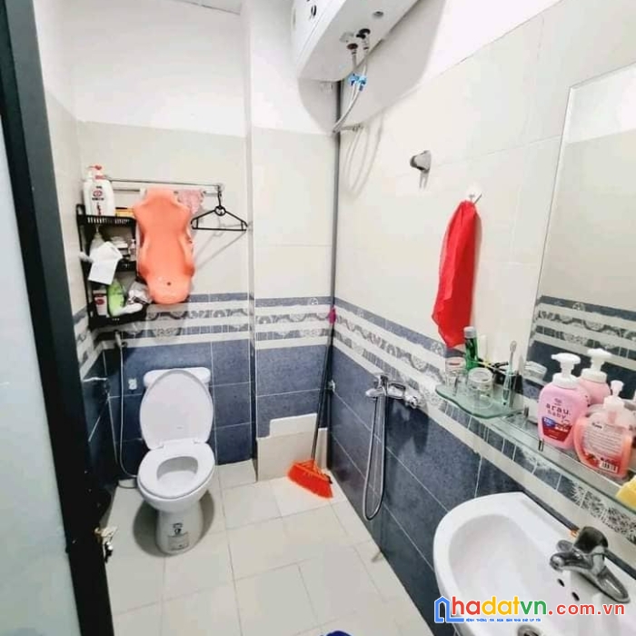 Gấp! cần bán nhà mặt phố tây sơn, hà đông, kinh doanh, vỉa hè, oto, 39m2, nmt4m, nhỉnh 6 tỷ