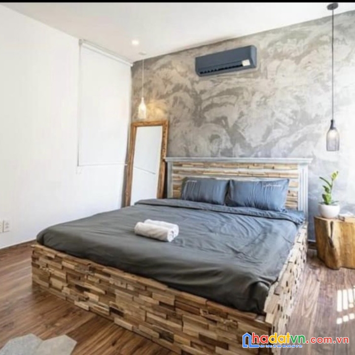 Cần xả gấp, căn hộ 3 ngủ, full đồ đẹp, lô góc, victoria văn phú, 116m nhỉnh 3 tỷ