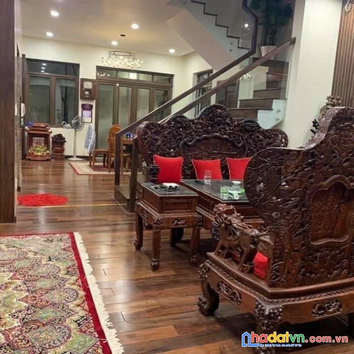 Bán nhà đường đỗ nhuận – 75m2 – nhỉnh 10 tỷ - sơn kỳ - tân phú.