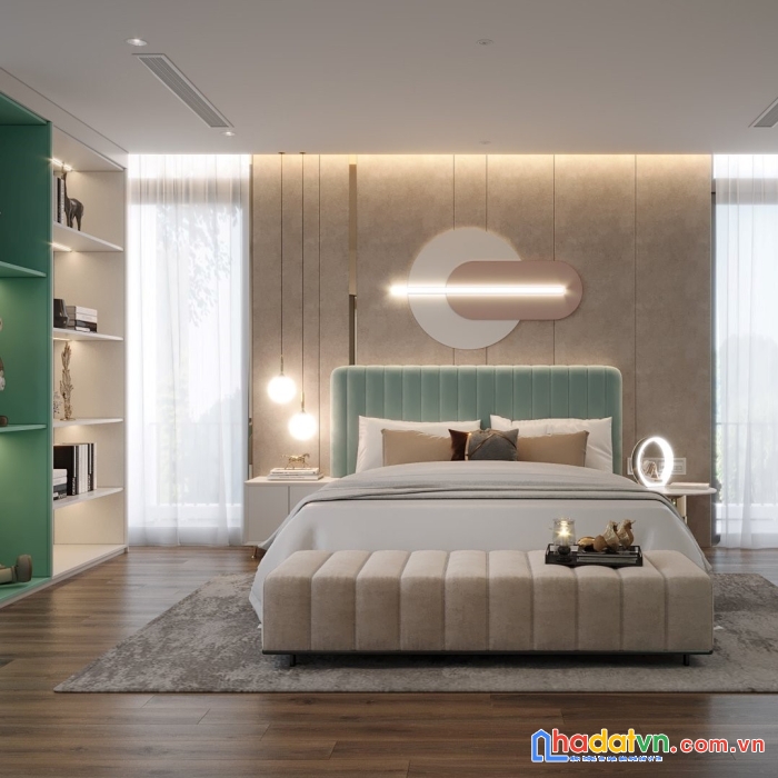 Nhà  tên lửa, bình tân, 4x25, 3 tầng - mới xây, giá 8,2t