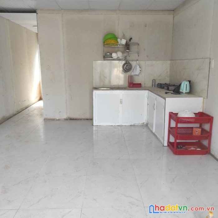 Wow......chỉ 1.15 tỷ sở hữu ngay căn nhà đẹp tại phường 7, đà lạt