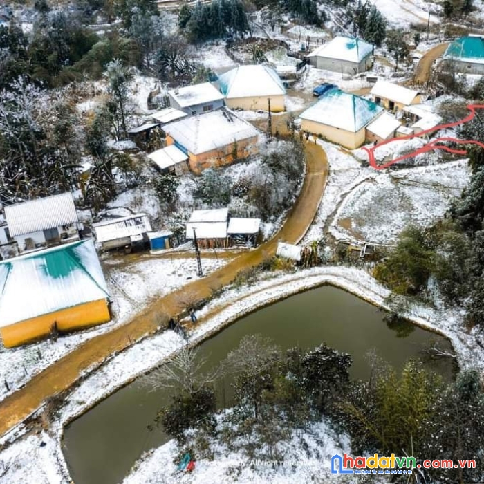  sân bay sapa ,tạo tiềm năng tăng giá cho đất y tý-sapa2
