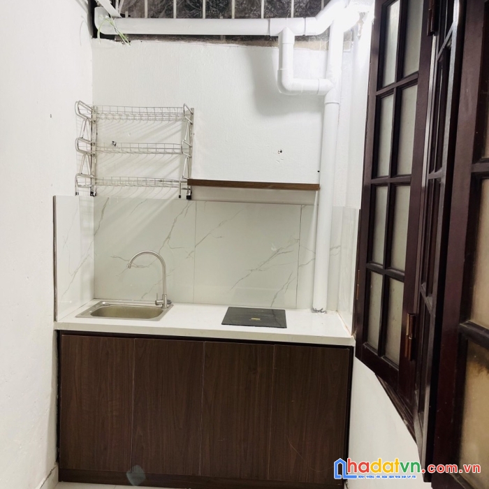 Hiếm cực hiếm, cc mini ngõ oto tránh, sổ vuông, tỷ suất lợi nhuận 5%/năm, chỉ từ 10 đồng