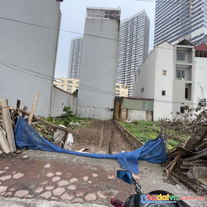 Siêu hiếm 60m2 vĩnh ngọc đông anh hn vị trí đắc địa trục chính kinh doanh, vỉa hè 2m giá đầu tư