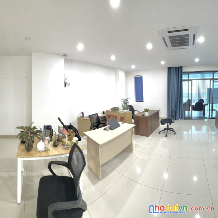 Cho thuê tầng g và tầng 2 diện tích rộng  kdc văn phú, p hiệp bình phước ,thủ đức
