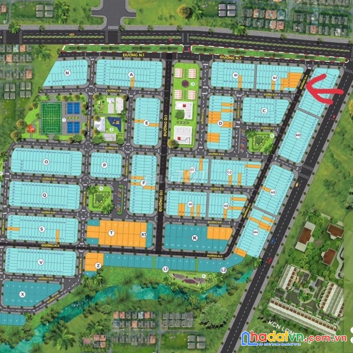 Chủ cần bán gấp đất huyện cần giuộc, long an liên hệ: 0906788584