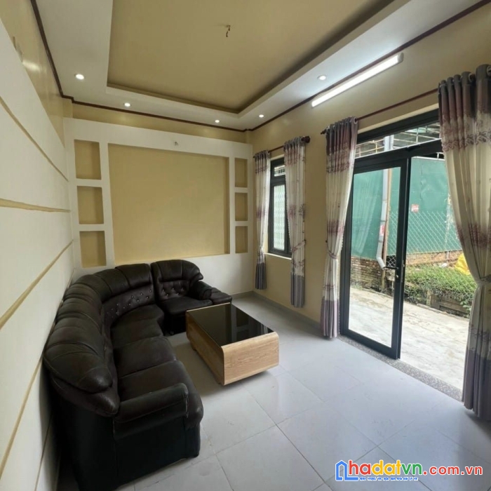 Bán gấp nhà giá rẻ đường nguyên tử lực, p8, đà lạt giá chỉ 2.05 tỷ