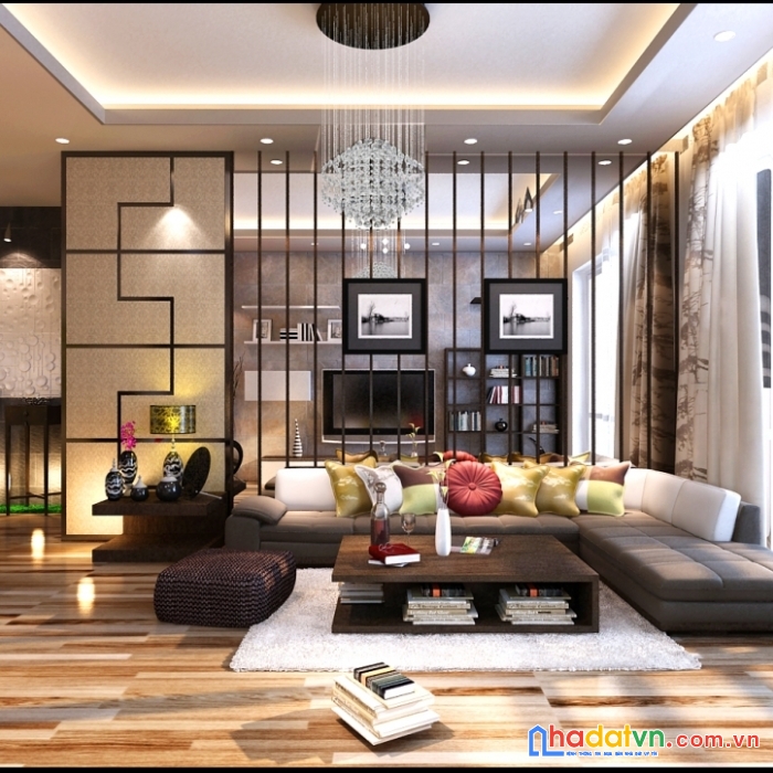 Bán căn hộ chung cư tô hiệu hà đông - mặt đường tô hiệu - căn góc đẹp nhất tòa nhà - 117m2 3pn2vs