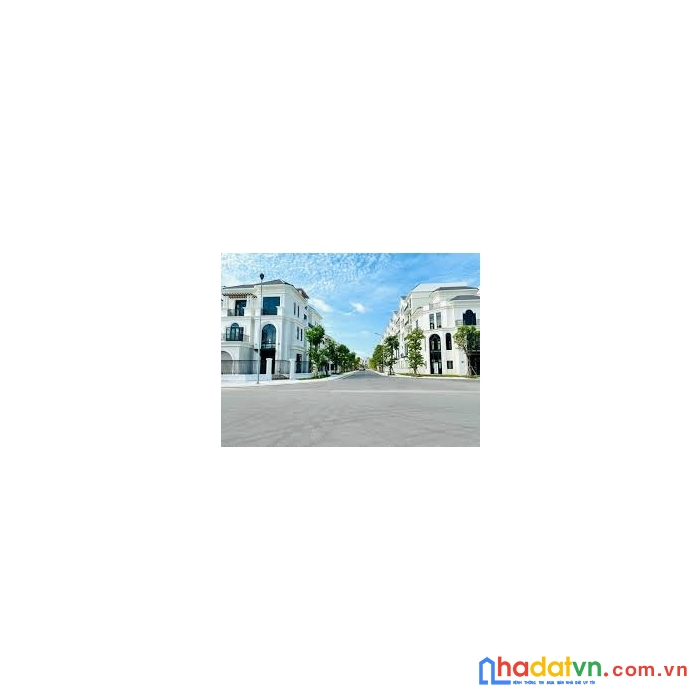 ⛳️ chủ gửi bán căn biệt thự đơn lập 400 m2 tại vinhomes grand park quận 9 giá chênh nhẹ