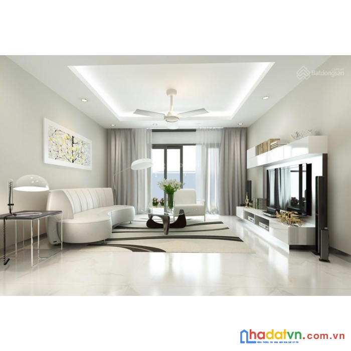Bán căn hộ mỹ đức khu cảnh đồi phú mỹ hưng tầng 10 nhìn crescent mall