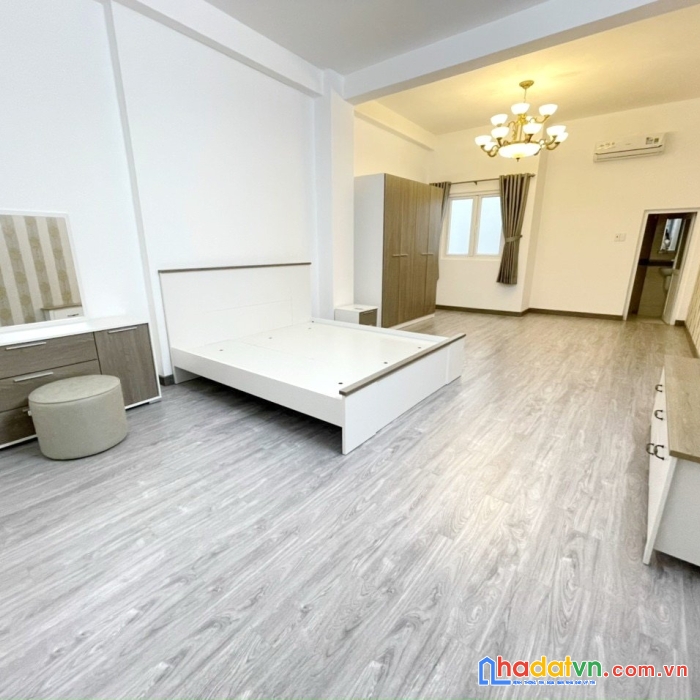 Nhà mới xây hẻm ôtô 3/ thành thái p14 q10 4.2x24m 4 tầng giá 14.5 tỷ