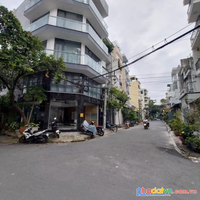 (hiếm) bán nhà ở hxh trường chinh, 4 x 19, 5t, 80m2, chủ x y ở, 0967229394