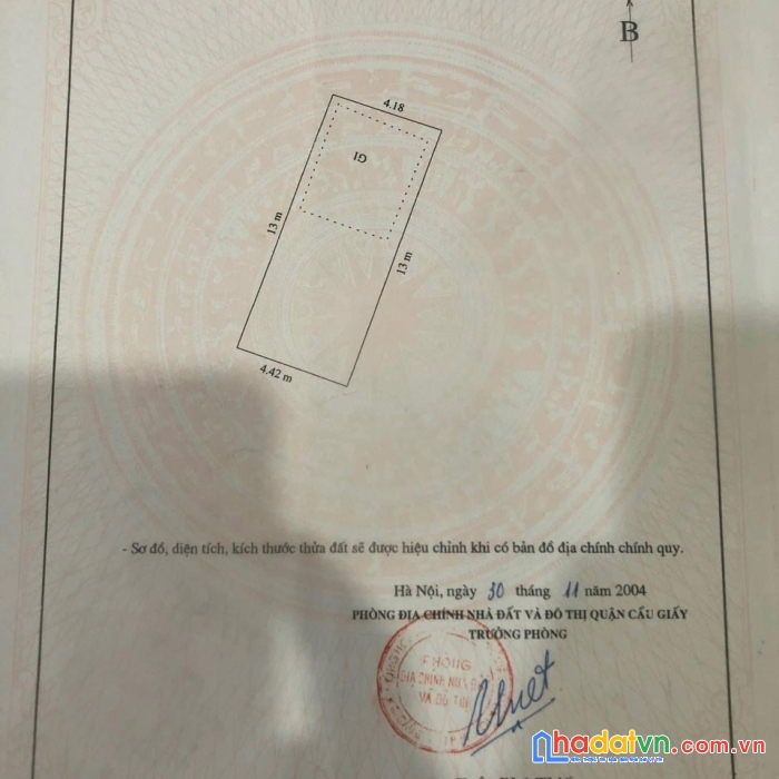 Siêu phẩm dut tân, cầu giấy, trước nhà sân rộng 6-7m kd ngày đêm, khu vực vip cầu giấy- văn phòng,